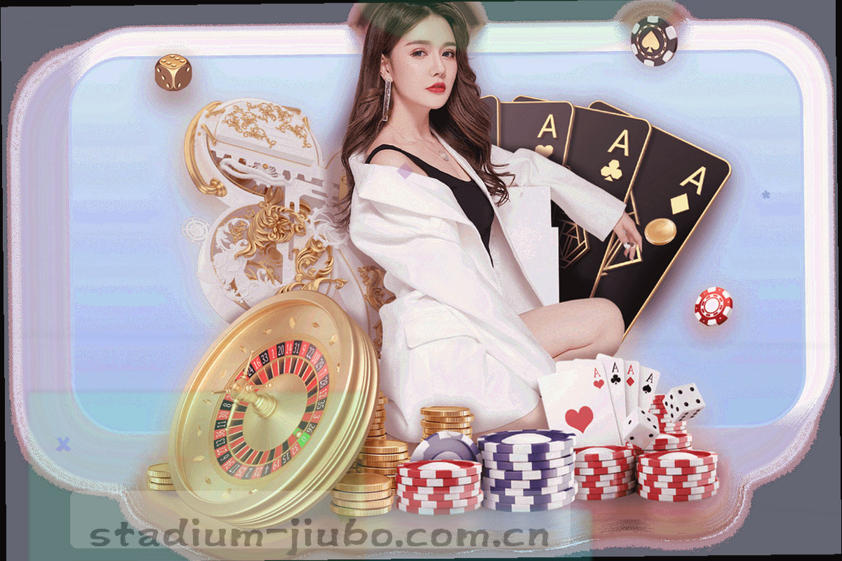电子记分牌线框与看台阶梯纹理叠合的抽象暗色画面，青柠色数字光点